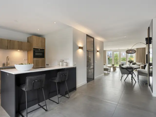 Koolmeesstraat 7, HEERHUGOWAARD