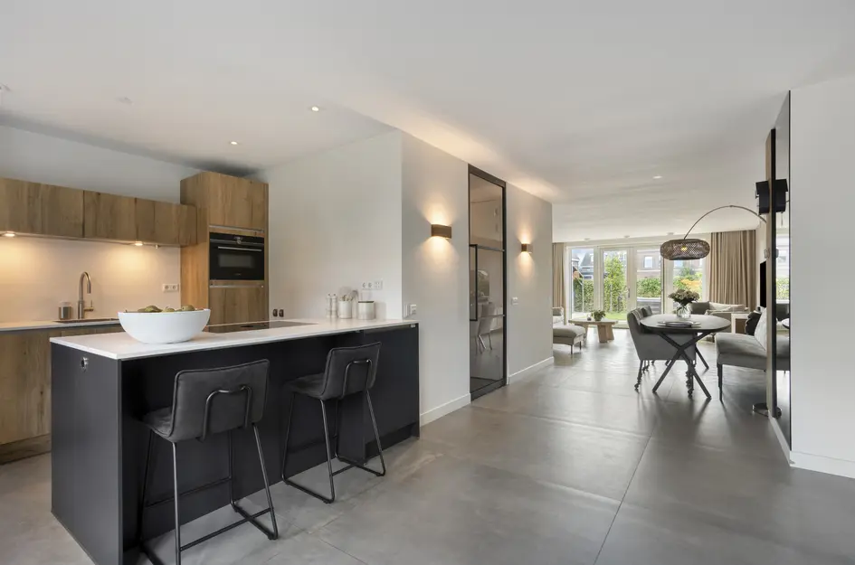 Koolmeesstraat 7