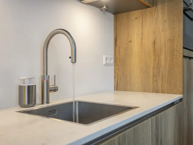 Koolmeesstraat 7, HEERHUGOWAARD