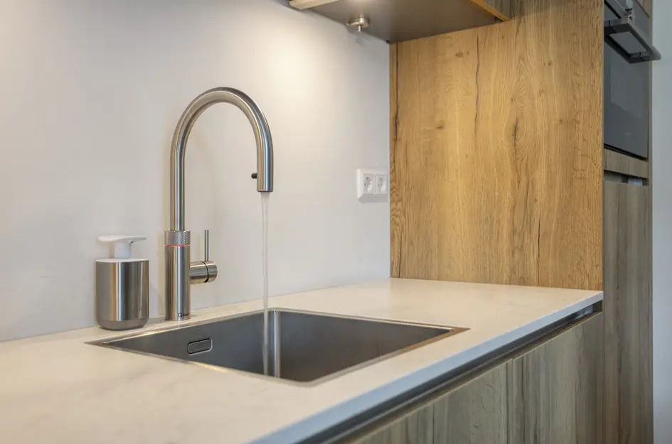 Koolmeesstraat 7