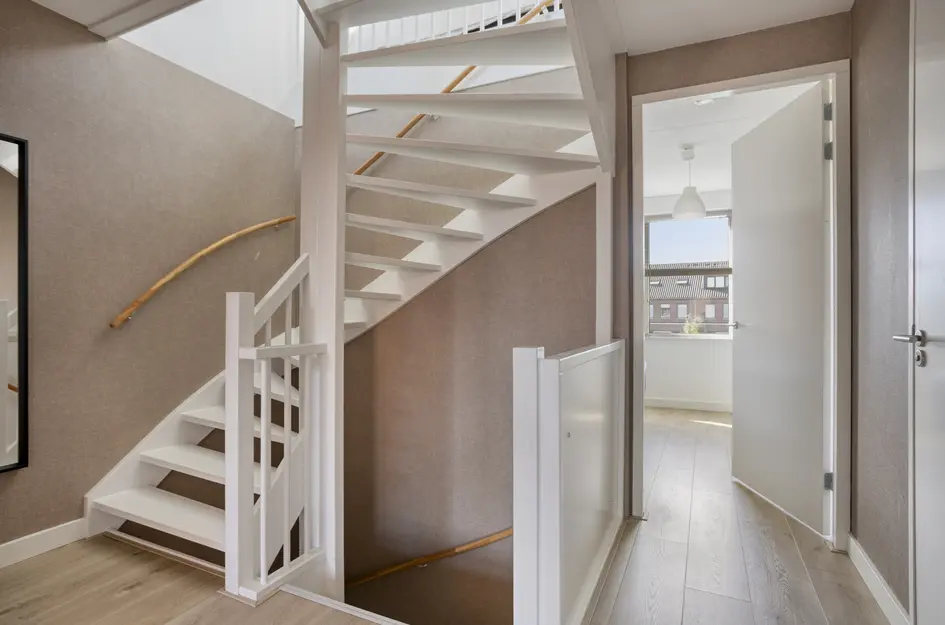 Koolmeesstraat 7