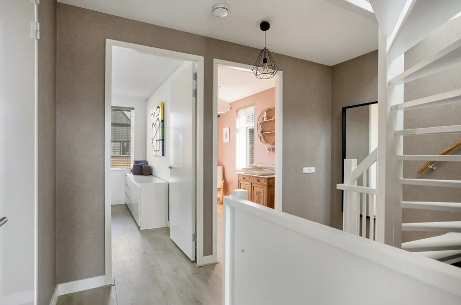 Koolmeesstraat 7