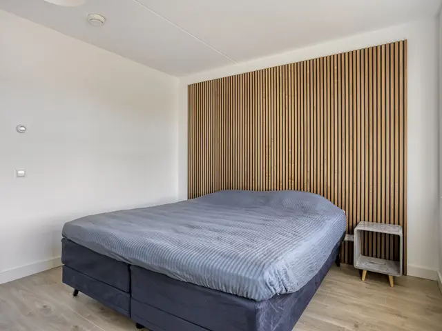 Koolmeesstraat 7, HEERHUGOWAARD