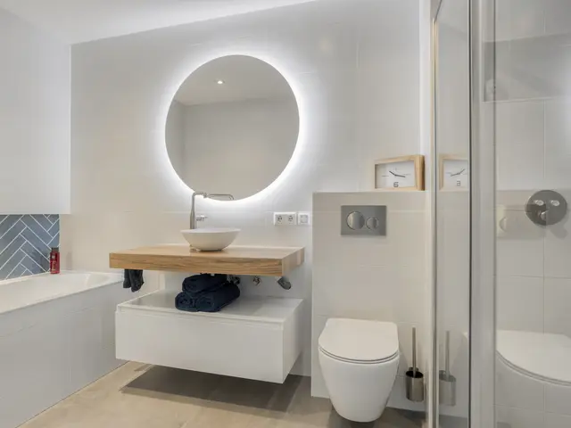 Koolmeesstraat 7, HEERHUGOWAARD
