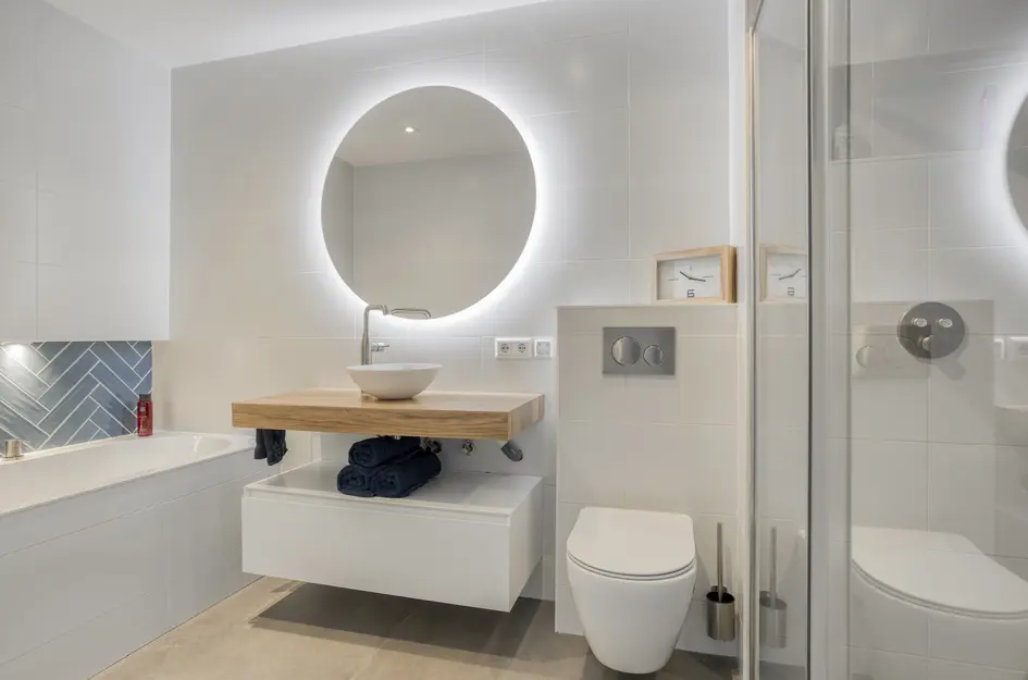 Koolmeesstraat 7