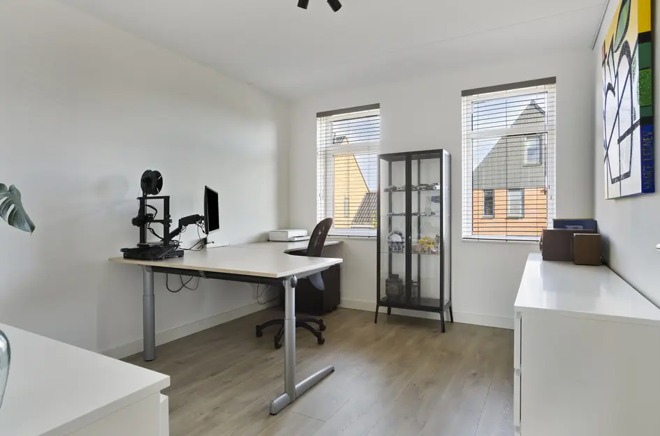 Koolmeesstraat 7