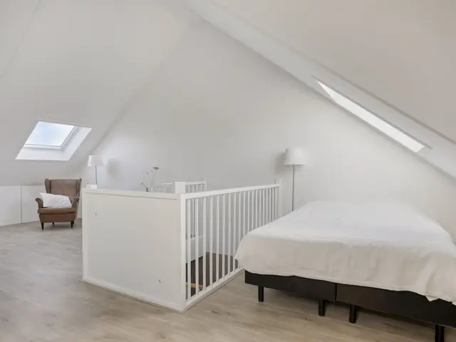 Koolmeesstraat 7, HEERHUGOWAARD