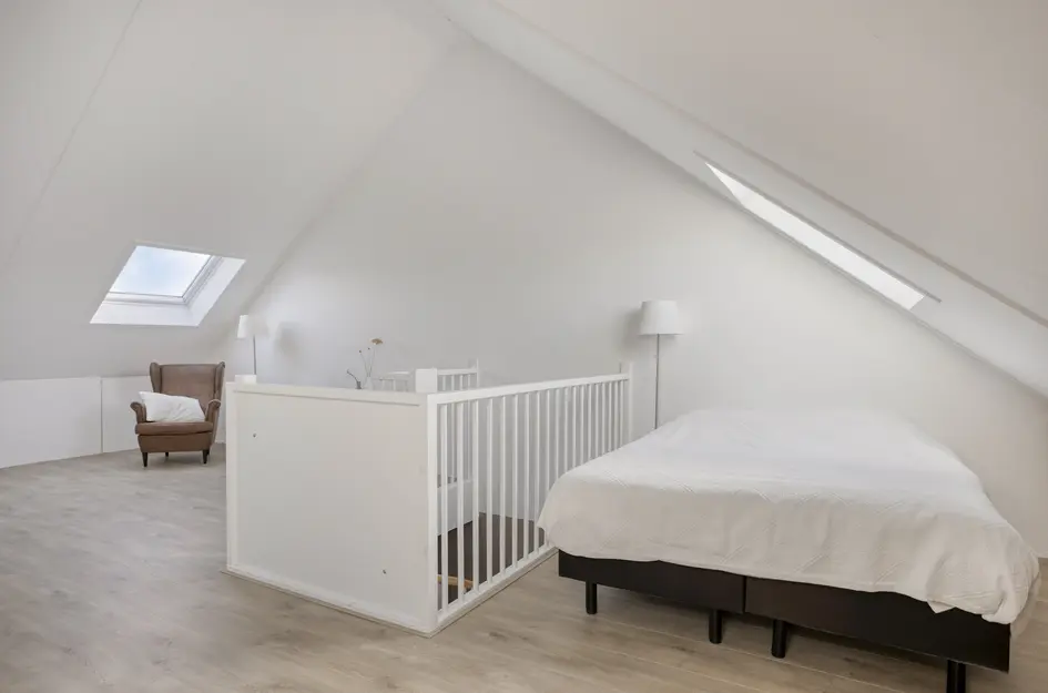 Koolmeesstraat 7
