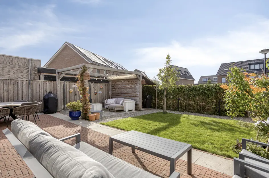 Koolmeesstraat 7
