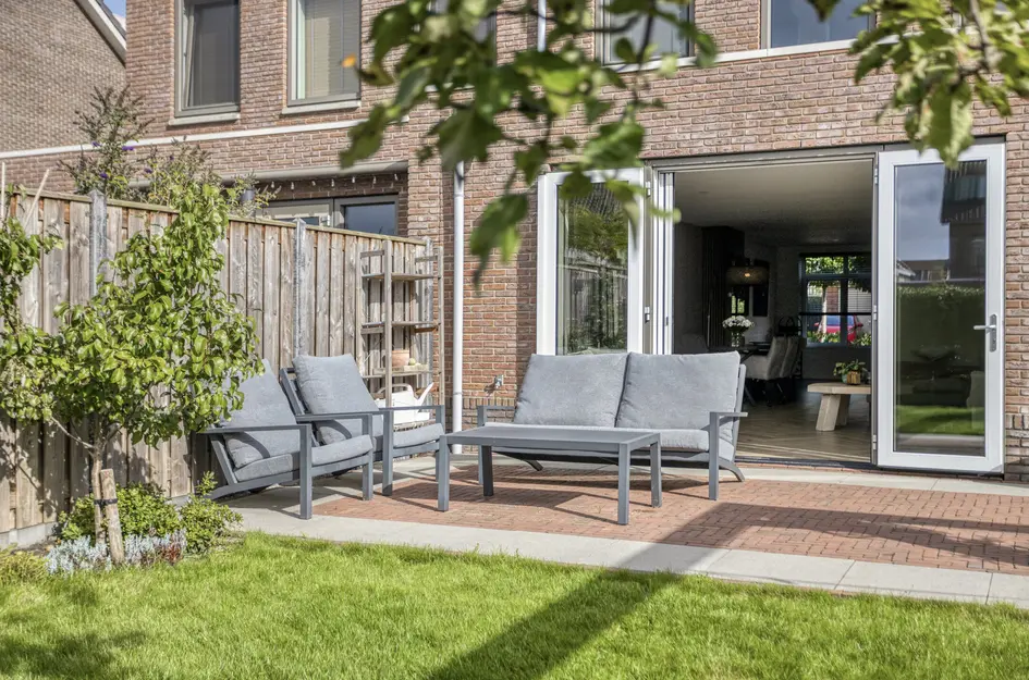 Koolmeesstraat 7