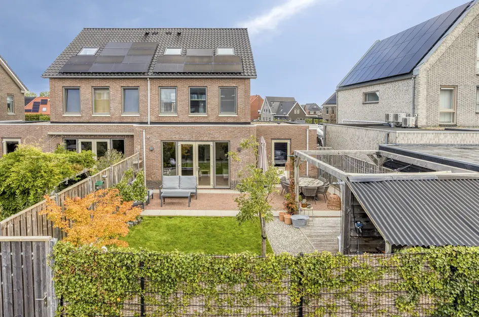 Koolmeesstraat 7