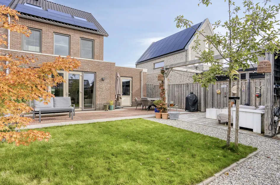 Koolmeesstraat 7