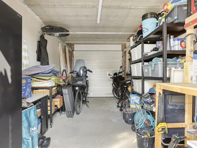 Koolmeesstraat 7, HEERHUGOWAARD