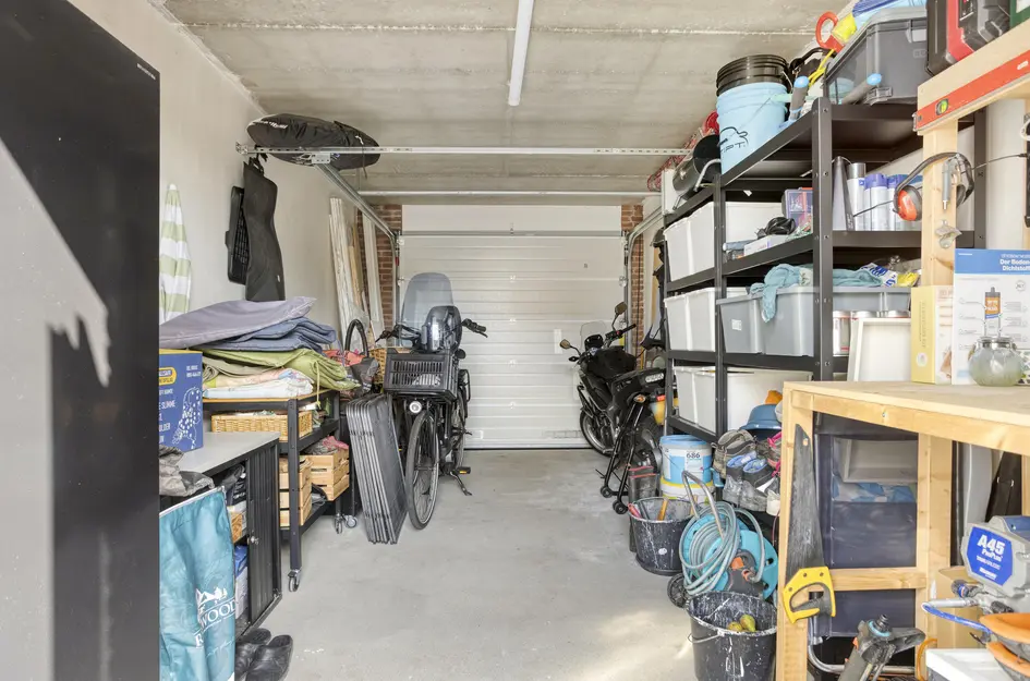 Koolmeesstraat 7
