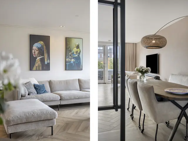 Koolmeesstraat 7, HEERHUGOWAARD