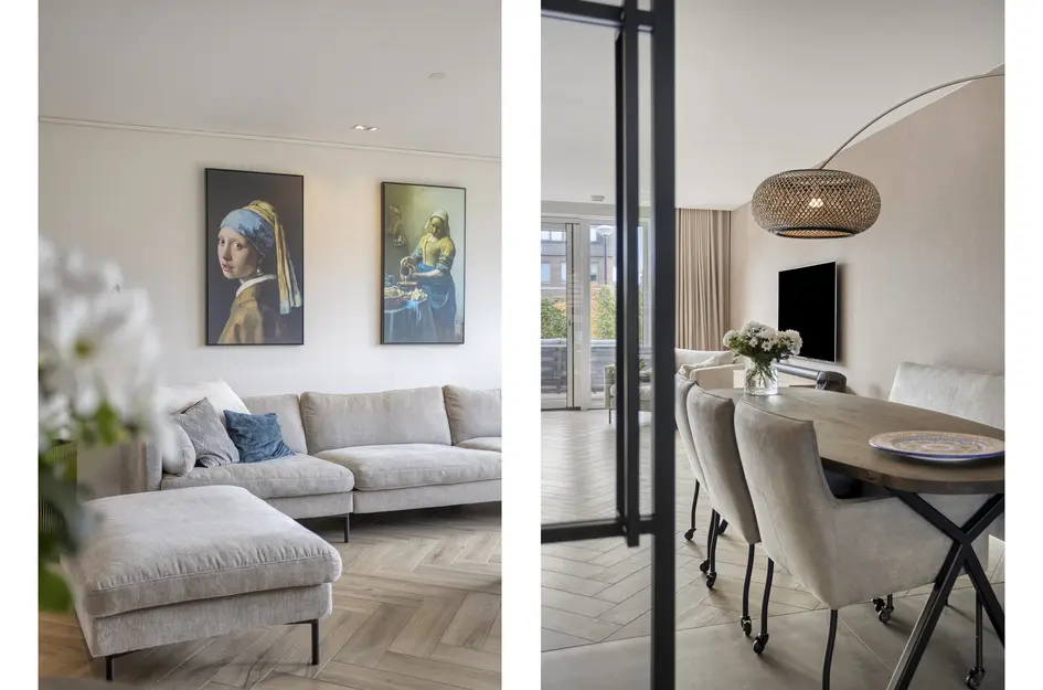 Koolmeesstraat 7