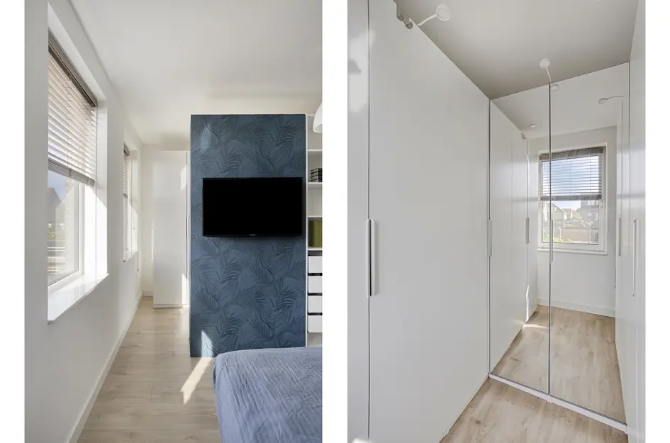 Koolmeesstraat 7