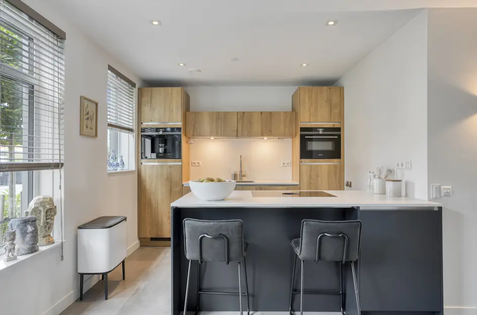 Koolmeesstraat 7