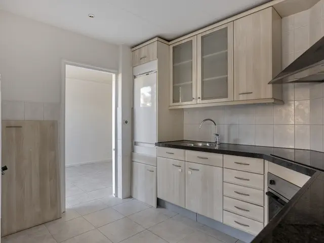 Planetenlaan 23, HEERHUGOWAARD