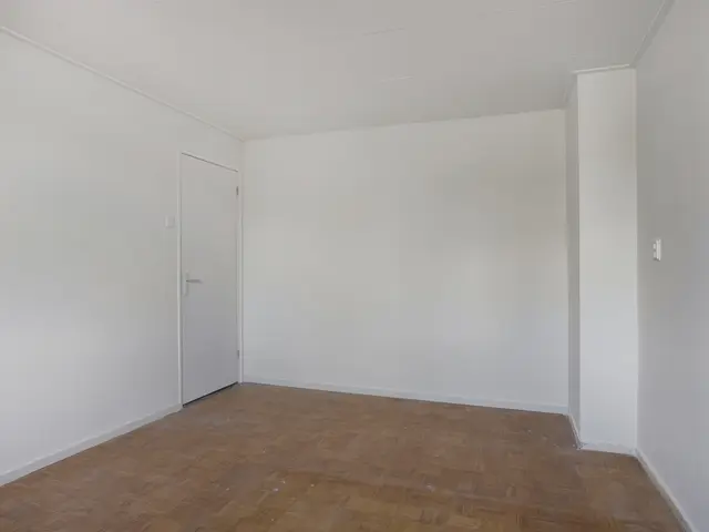 Planetenlaan 23, HEERHUGOWAARD