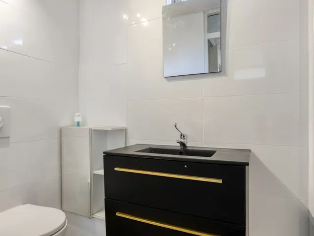Planetenlaan 23, HEERHUGOWAARD