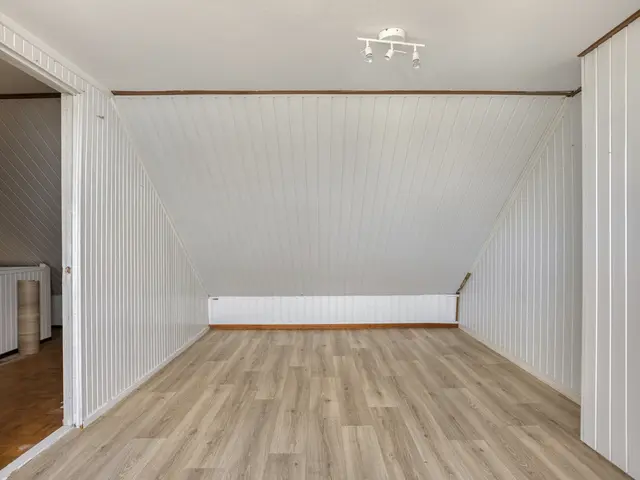 Planetenlaan 23, HEERHUGOWAARD