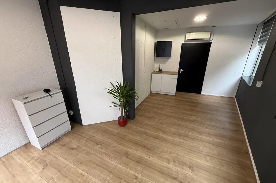 Westerstraat 127e