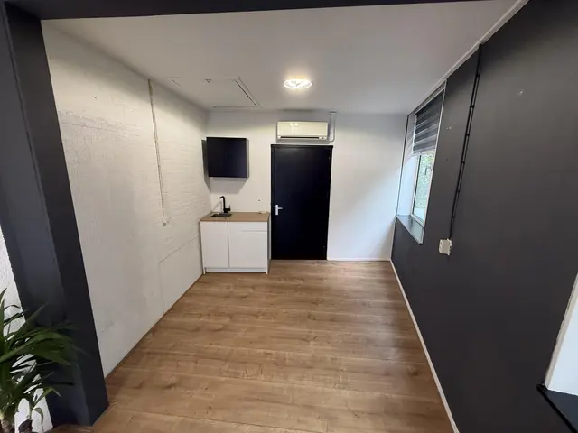 Westerstraat 127e, Enkhuizen