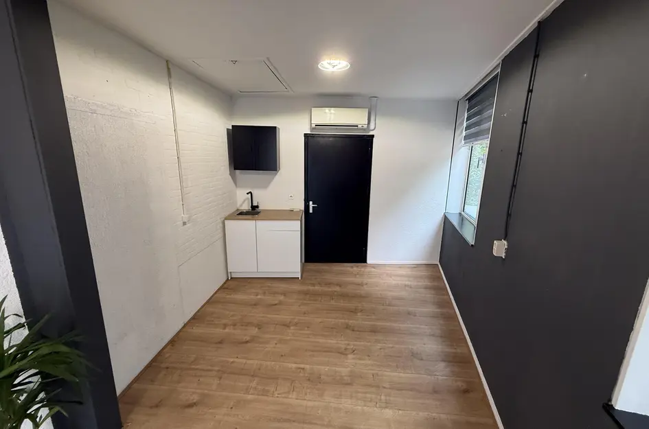 Westerstraat 127e