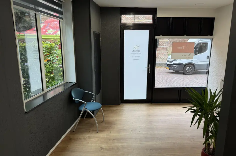 Westerstraat 127e