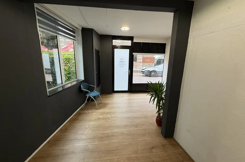 Westerstraat 127e
