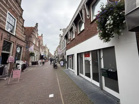 Westerstraat 69