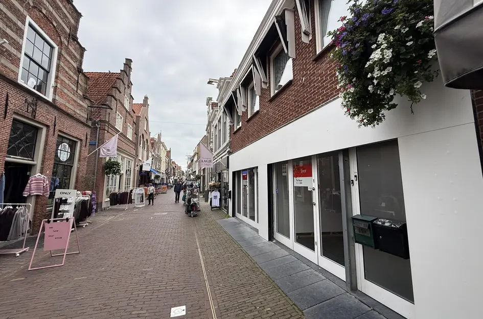 Westerstraat 69
