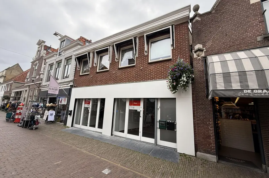Westerstraat 69