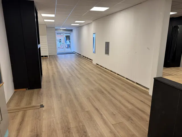 Westerstraat 69, Enkhuizen
