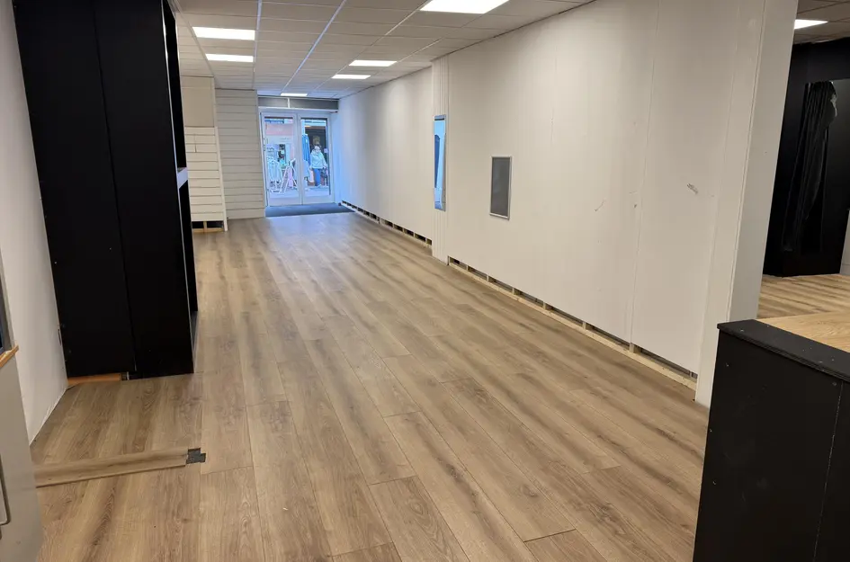 Westerstraat 69