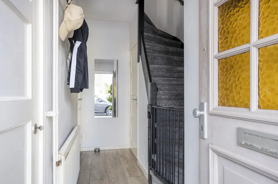 Doelmanstraat 16