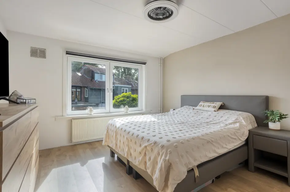 Doelmanstraat 16