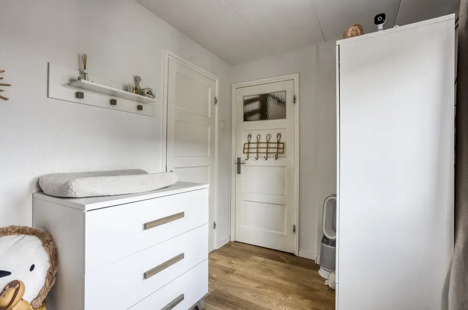 Doelmanstraat 16