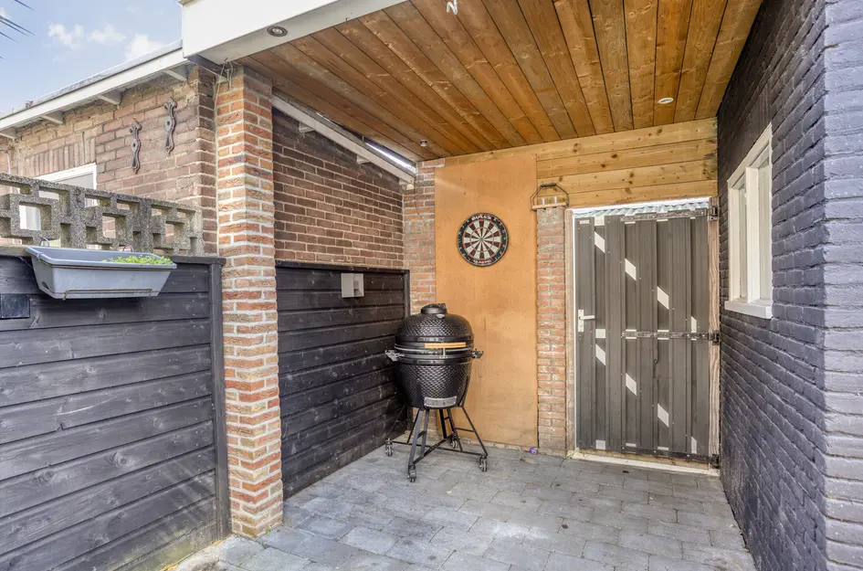 Doelmanstraat 16