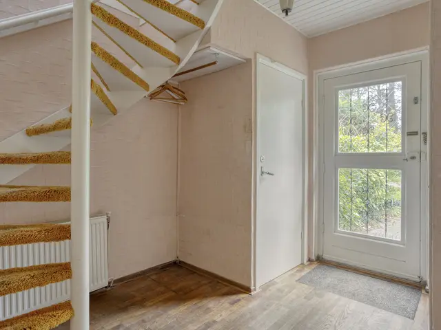 Spoorlaan 13, HEILOO