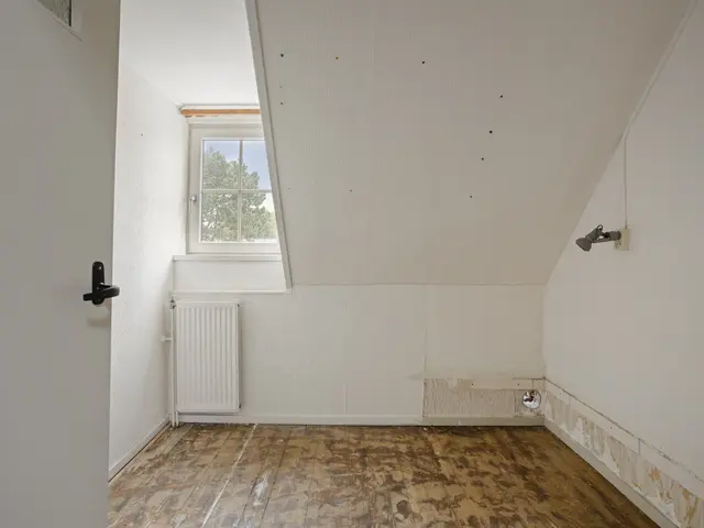 Spoorlaan 13, HEILOO