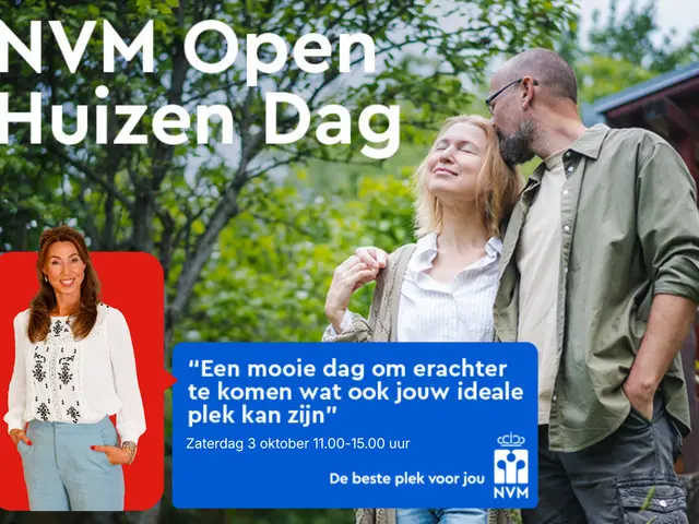 Spoorlaan 13, HEILOO