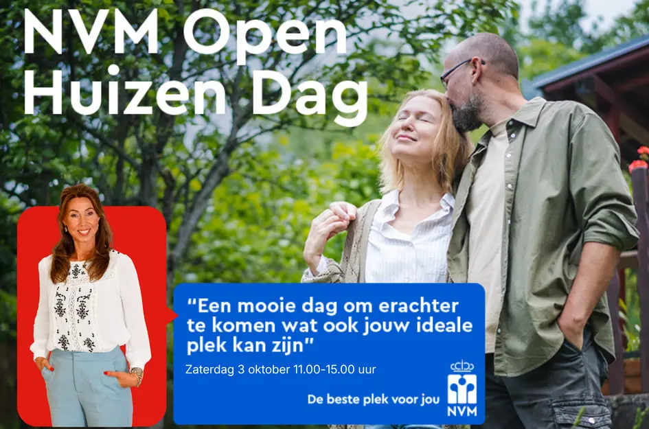 Spoorlaan 13