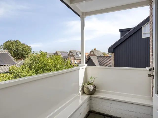 Dr. Jacobilaan 3, CASTRICUM