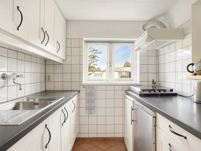 Dr. Jacobilaan 3, CASTRICUM