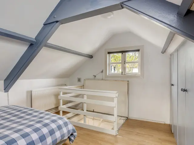Dr. Jacobilaan 3, CASTRICUM
