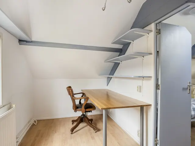Dr. Jacobilaan 3, CASTRICUM