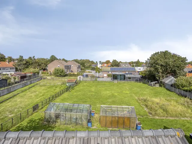 Dr. Jacobilaan 3, CASTRICUM