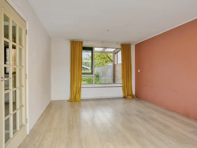 Raadhuisweg 23, AKERSLOOT